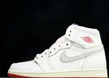 Hyperoad OG Cinnabar” WMNS “Sail 1 Jordan Air High 0421